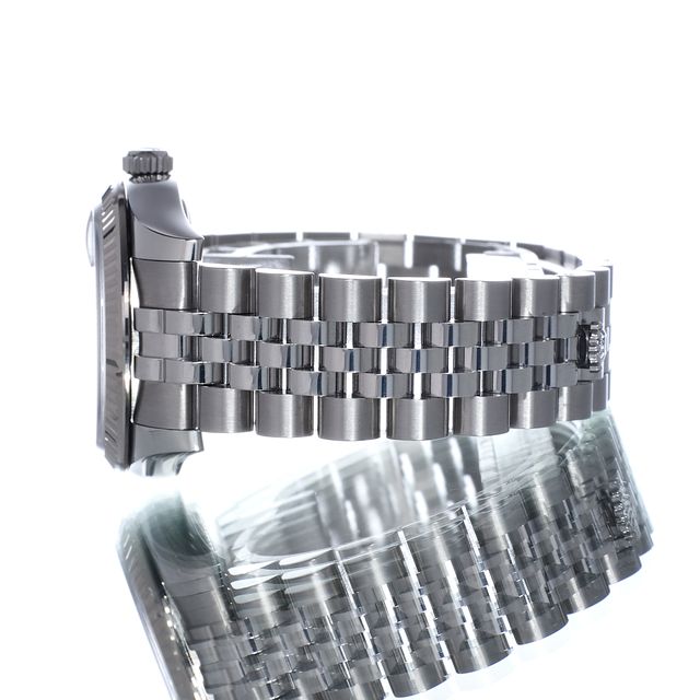 Rolex Datejust Lady 31 178274 Image 2